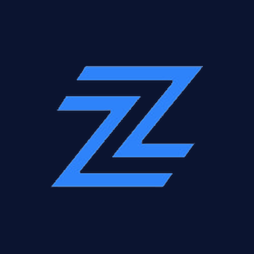 Cruzer logo
